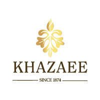 Khazaee Agricultural, Livestock Breeding and Animal Husbandry Complex